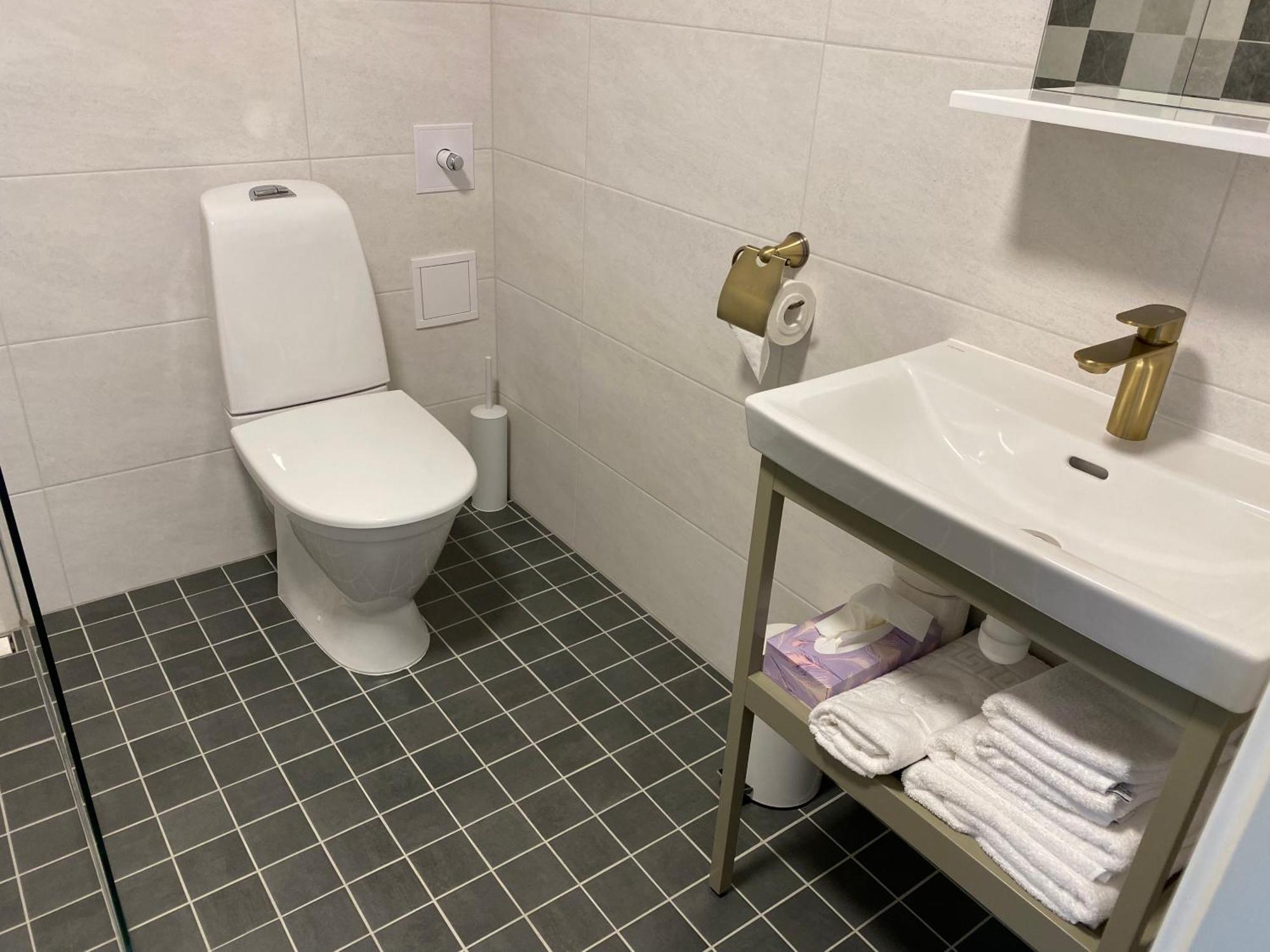 Otepaeae Apartments Zewnętrze zdjęcie