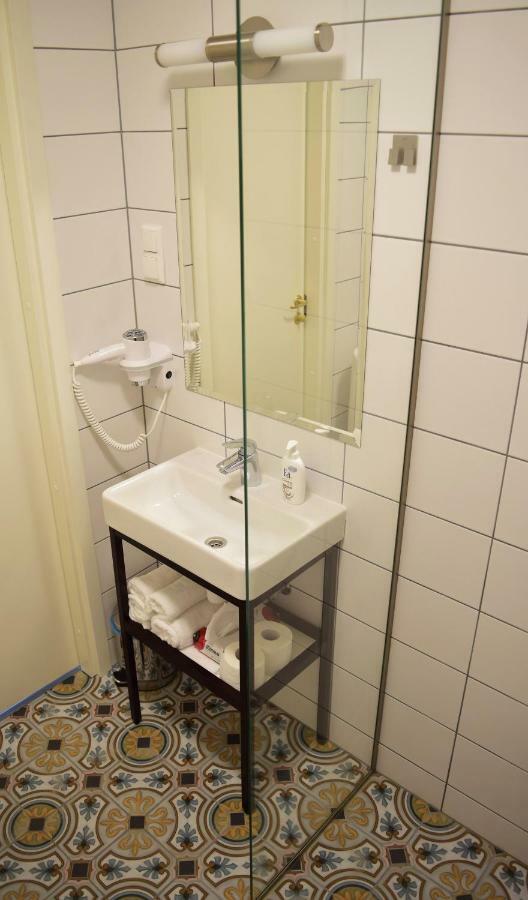 Otepaeae Apartments Zewnętrze zdjęcie