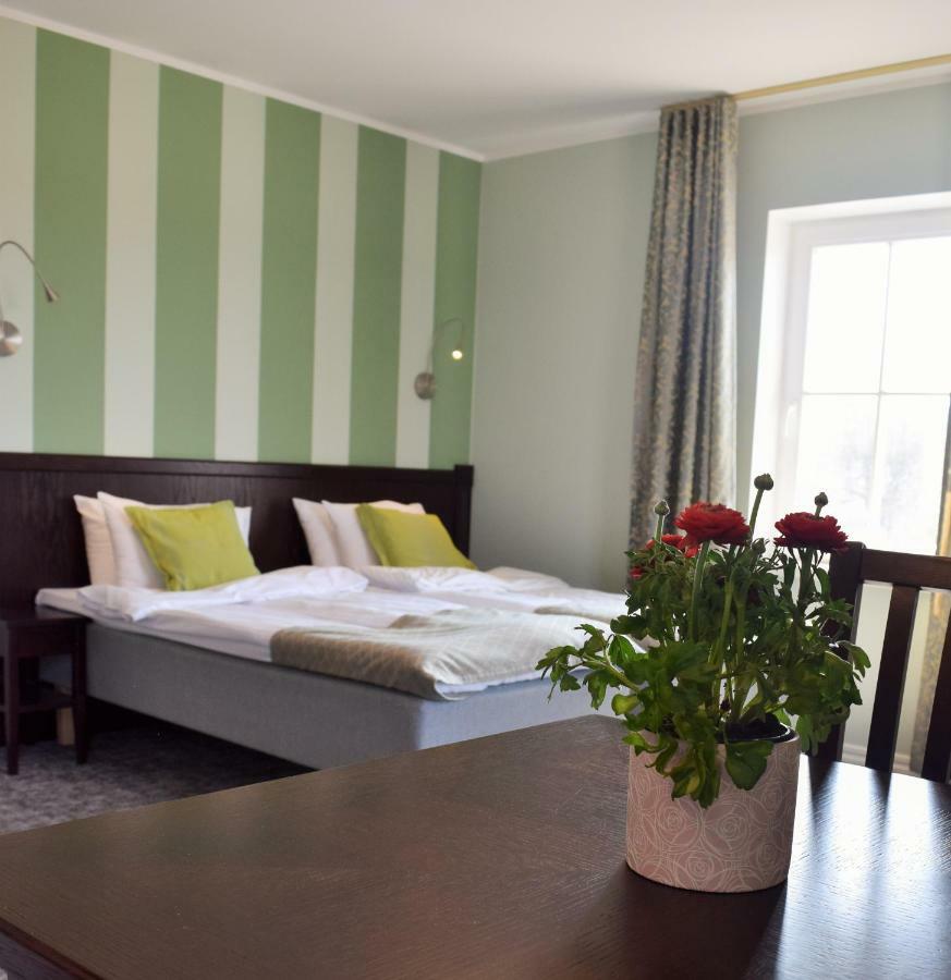 Otepaeae Apartments Zewnętrze zdjęcie
