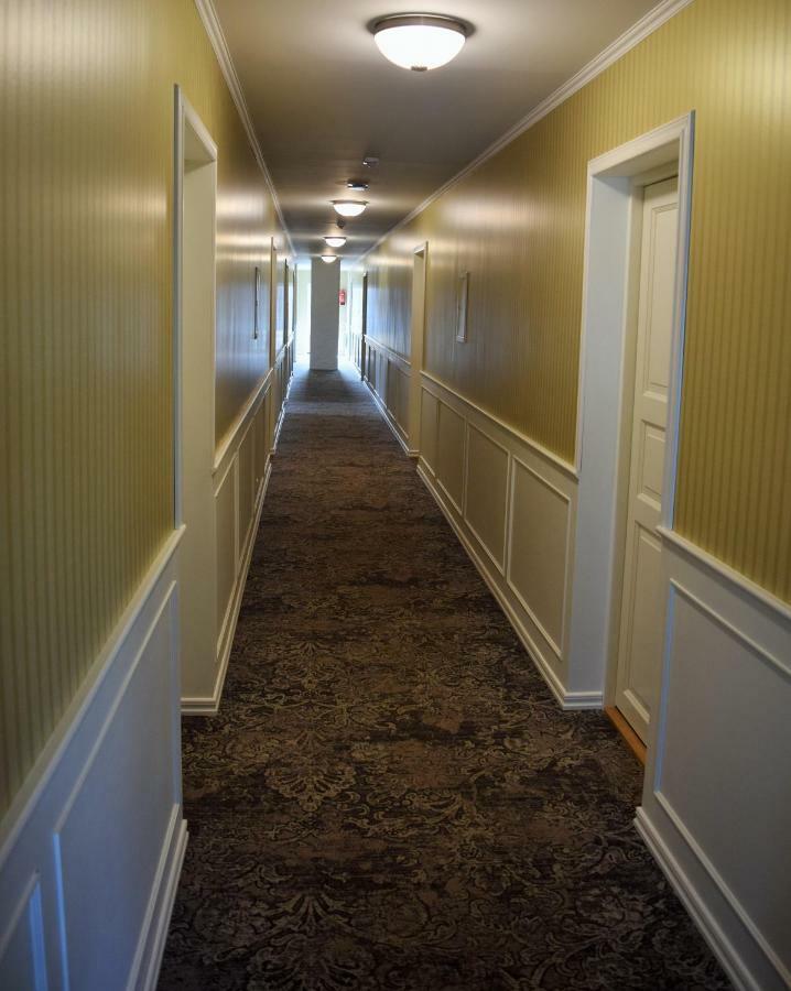 Otepaeae Apartments Zewnętrze zdjęcie