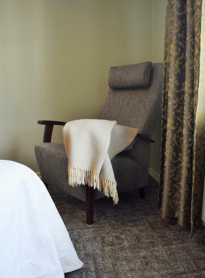 Otepaeae Apartments Zewnętrze zdjęcie
