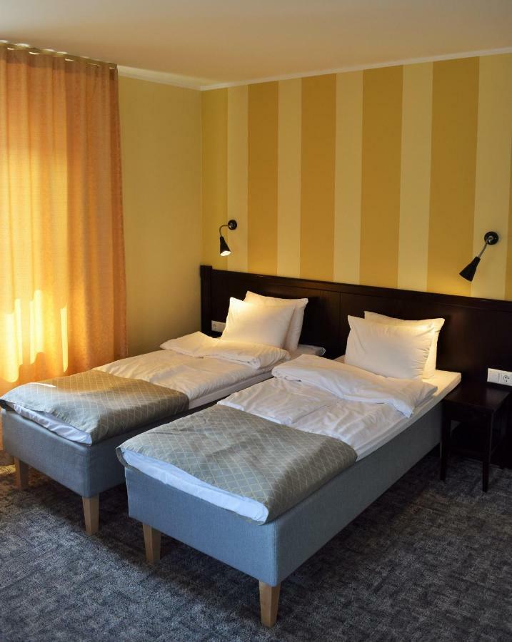 Otepaeae Apartments Zewnętrze zdjęcie