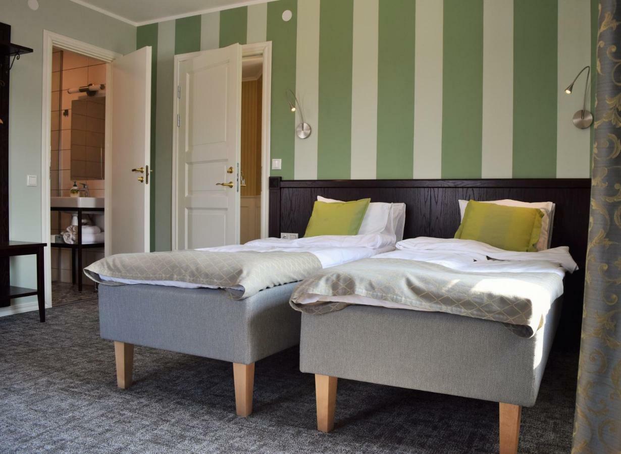 Otepaeae Apartments Zewnętrze zdjęcie