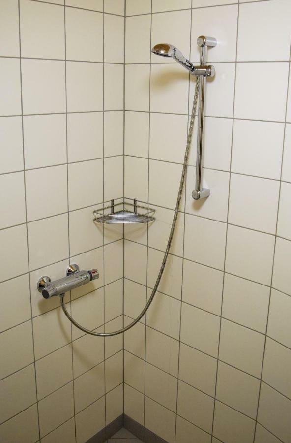 Otepaeae Apartments Zewnętrze zdjęcie